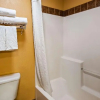 Отель Best Western Sawtooth Inn & Suites, фото 20