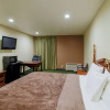 Отель OYO Pinewood Inn & Suites Silsbee, фото 8