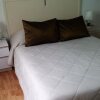 Отель Hostal Portucale Badajoz, фото 39