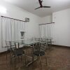 Отель The Extended Stay, фото 12