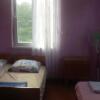 Отель Otdykh v Pitsunde U Lusine, фото 18