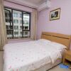 Отель Sanya Dadonghai Gediao House Apartment, фото 6