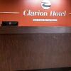 Отель Hampton Inn Chattanoogai24 Wlo, фото 13