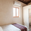 Отель Le pomelie bed and breakfast, фото 6
