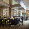 Отель Homewood Suites By Hilton Memphis Poplar, фото 34