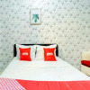 Отель OYO Flagship 90502 Holistay Malang New, фото 21