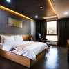 Отель Namyangju Benikea JD Hotel, фото 5