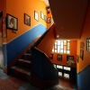 Отель Shangri-la Boutique Hotel, фото 15