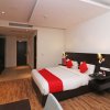 Отель Joy Inn & Suites by OYO Rooms, фото 3