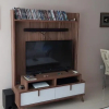 Отель Residance Apartman Dairesi, фото 14