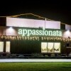 Отель Appassionata, фото 14