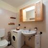 Отель Appartamento Pila Bellevue, фото 6