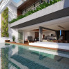 Отель Aqua Samui Villa Coral, фото 3