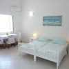 Отель Sun & Sea Apartments, фото 5
