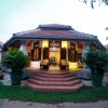 Отель Shanthi Lanka By Villa Jelilos, фото 14
