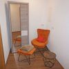 Отель Apartment FeWo Anna Fliess/Landeck/Tirol West, фото 27