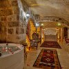 Отель Casia Cave Suites, фото 18