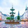 Отель ★Beautiful Luxury Apt · Heart of Copenhagen★, фото 24