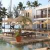 Отель Zanzibar Bay Resort, фото 21
