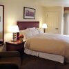 Отель Larkspur Landing Extended Stay Suites Hillsboro, фото 5