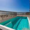 Отель Grande Vista by Luxury Gulf Rentals, фото 16