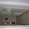 Отель Appartement Alain savary в Тунисе