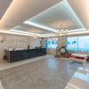 Отель Grim Resort, фото 9