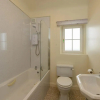 Отель Tensea -charming 3-bed Apartment in North Berwick, фото 17