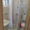 Отель Mare - 150 m From Beach - A2, фото 10