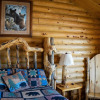 Отель Country Cabins Inn, фото 29