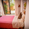 Отель Eclipse Bed and Breakfast, фото 5