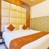 Отель Fabhotel Prime The Royal Galaxy, фото 22