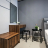 Отель Amber Cove Melaka Icon Stay, фото 4