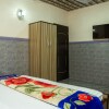 Отель Haffy Executive Hotels and Suite, фото 5