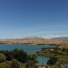 Отель Les Terrasses du Lac Marrakech, фото 22