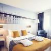 Отель Mercure Gdynia Centrum, фото 33