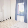Отель Relax by the Garden - Flat for up to 6 Guests, фото 19