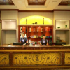 Отель Qitai TianYi Hotel, фото 13