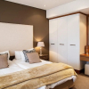 Отель Marine Square Luxury Holiday Suites, фото 4