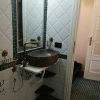Отель Garbatella Accommodations & Meeting Rooms, фото 14
