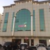 Отель Masaken Al Naifat Furnished Units, фото 12