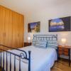 Отель Apartamentos Da Orada by Garvetur, фото 28