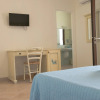 Отель Baia Delle Mimose Hotel & Residence, фото 5