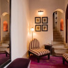 Отель Riad Tzarra, фото 23