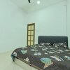 Отель OYO HOME 90646 Casaria Paka Homestay, фото 7