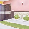 Отель OYO 9507 Hotel Sathi Residency, фото 29