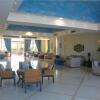 Отель Siesta Hotel, фото 29