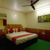 Отель OYO 18337 Dishant Cottage, фото 3