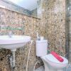 Отель Simply Look 2Br At Bogor Valley Apartment, фото 6