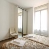 Отель Sunny and Modern 1 Bedroom with Balcony2, фото 3
